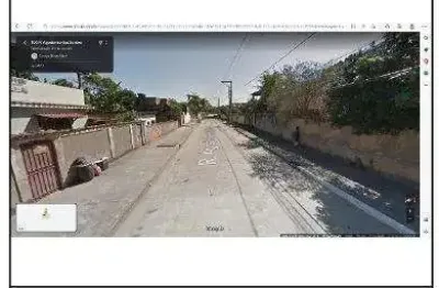 Oportunidade única em sao goncalo - rj | tipo: casa | negociação: venda direta online  | situação: imóvel