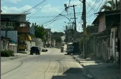 Oportunidade única em sao goncalo - rj | tipo: casa | negociação: venda direta online  | situação: imóvel