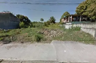 Oportunidade única em sao goncalo - rj | tipo: casa | negociação: venda direta online  | situação: imóvel