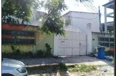 Oportunidade única em sao goncalo - rj | tipo: casa | negociação: venda online  | situação: imóvel