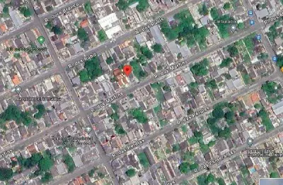 Oportunidade única em sao goncalo - rj | tipo: casa | negociação: venda online  | situação: imóvel