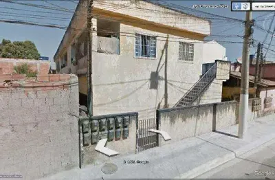 Oportunidade única em sao goncalo - rj | tipo: casa | negociação: venda direta online  | situação: imóvel