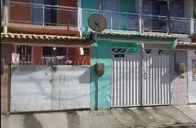 Oportunidade única em sao goncalo - rj | tipo: casa | negociação: venda direta online  | situação: imóvel