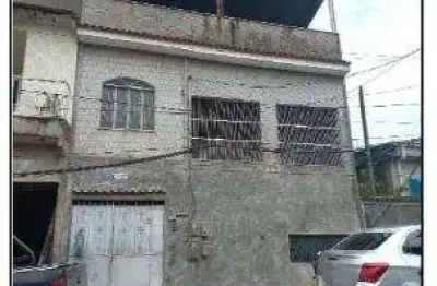 Oportunidade única em sao goncalo - rj | tipo: casa | negociação: venda direta online  | situação: imóvel