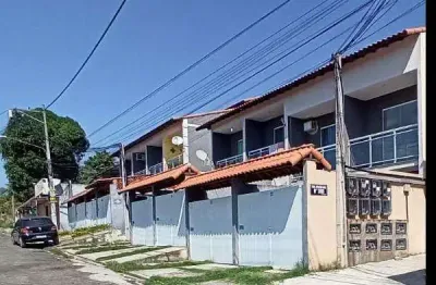 Oportunidade única em sao goncalo - rj | tipo: casa | negociação: venda direta online  | situação: imóvel
