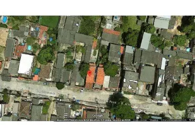 Oportunidade única em sao goncalo - rj | tipo: casa | negociação: venda online  | situação: imóvel