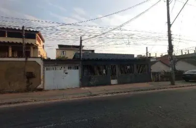Oportunidade única em sao goncalo - rj | tipo: casa | negociação: venda online  | situação: imóvel