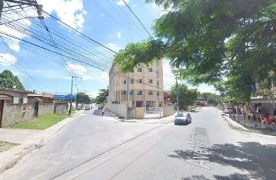 Oportunidade Única em SAO GONCALO - RJ | Tipo: Casa | Negociação: Venda Direta Online  | Situação: Imóvel