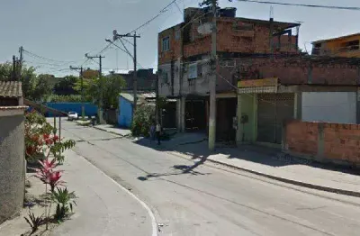 Oportunidade Única em SAO GONCALO - RJ | Tipo: Casa | Negociação: Venda Direta Online  | Situação: Imóvel