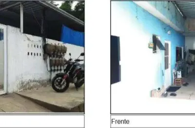 Oportunidade única em sao goncalo - rj | tipo: casa | negociação: venda direta online  | situação: imóvel