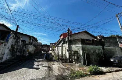 Oportunidade única em sao goncalo - rj | tipo: casa | negociação: venda direta online  | situação: imóvel