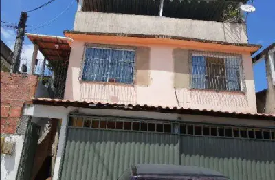 Oportunidade única em sao goncalo - rj | tipo: casa | negociação: venda direta online  | situação: imóvel
