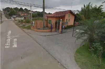 Oportunidade única em sao goncalo - rj | tipo: casa | negociação: venda direta online  | situação: imóvel