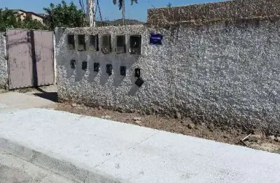 Oportunidade Única em SAO GONCALO - RJ | Tipo: Casa | Negociação: Venda Online  | Situação: Imóvel