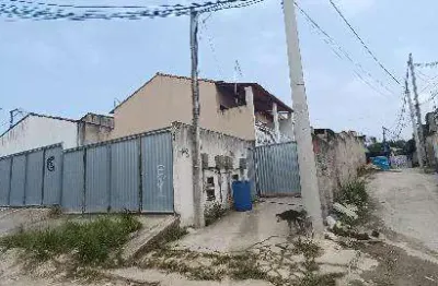 Oportunidade única em sao goncalo - rj | tipo: casa | negociação: venda direta online  | situação: imóvel
