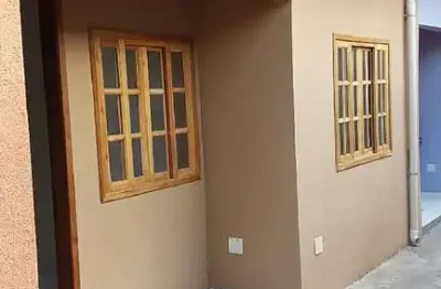 Oportunidade única em sao goncalo - rj | tipo: casa | negociação: venda direta online  | situação: imóvel