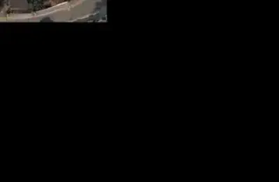 Oportunidade única em sao goncalo - rj | tipo: casa | negociação: venda direta online  | situação: imóvel