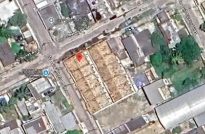 Oportunidade Única em SAO GONCALO - RJ | Tipo: Casa | Negociação: Venda Direta Online  | Situação: Imóvel