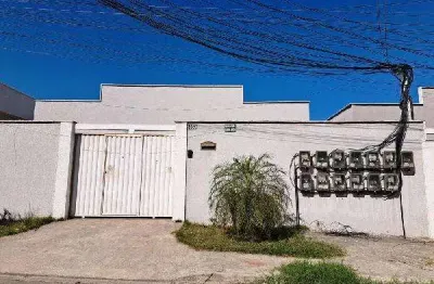 Oportunidade única em sao goncalo - rj | tipo: casa | negociação: venda direta online  | situação: imóvel