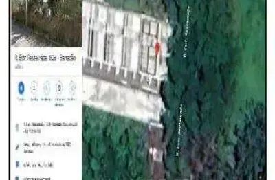 Oportunidade Única em SAO GONCALO - RJ | Tipo: Casa | Negociação: Venda Online  | Situação: Imóvel