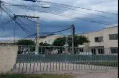 Oportunidade única em sao goncalo - rj | tipo: casa | negociação: venda direta online  | situação: imóvel