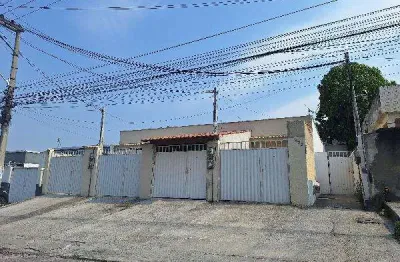 Oportunidade Única em SAO GONCALO - RJ | Tipo: Casa | Negociação: Venda Direta Online  | Situação: Imóvel