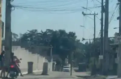 Oportunidade Única em SAO GONCALO - RJ | Tipo: Casa | Negociação: Venda Direta Online  | Situação: Imóvel