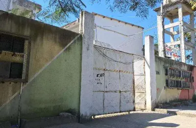 Oportunidade Única em SAO GONCALO - RJ | Tipo: Casa | Negociação: Venda Direta Online  | Situação: Imóvel