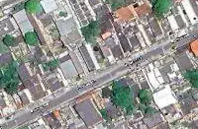 Oportunidade Única em SAO GONCALO - RJ | Tipo: Casa | Negociação: Venda Direta Online  | Situação: Imóvel