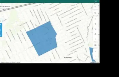 Oportunidade única em sao goncalo - rj | tipo: casa | negociação: venda online  | situação: imóvel