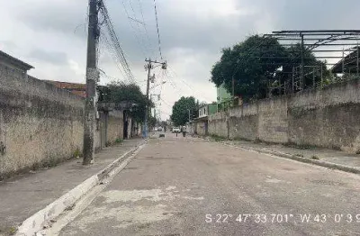 Oportunidade Única em SAO GONCALO - RJ | Tipo: Casa | Negociação: Venda Direta Online  | Situação: Imóvel