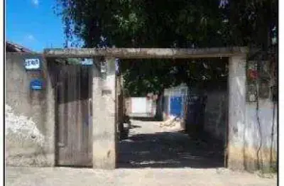 Oportunidade única em sao goncalo - rj | tipo: casa | negociação: venda direta online  | situação: imóvel