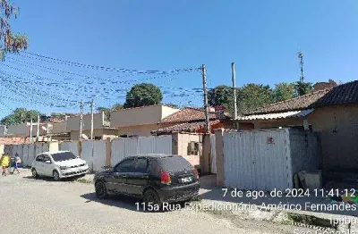 Oportunidade Única em SAO GONCALO - RJ | Tipo: Casa | Negociação: Venda Online  | Situação: Imóvel