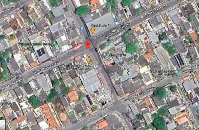 Oportunidade única em sao goncalo - rj | tipo: casa | negociação: venda online  | situação: imóvel