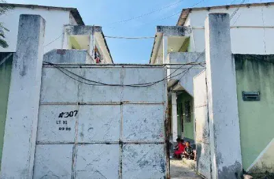 Oportunidade única em sao goncalo - rj | tipo: casa | negociação: venda online  | situação: imóvel