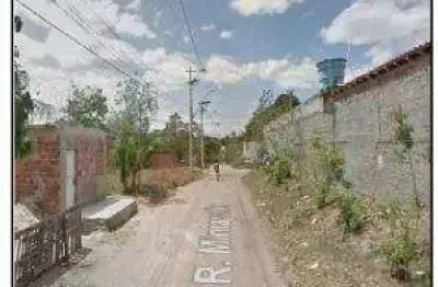 Oportunidade Única em SAO GONCALO - RJ | Tipo: Casa | Negociação: Venda Direta Online  | Situação: Imóvel