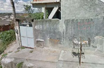 Oportunidade Única em SAO GONCALO - RJ | Tipo: Casa | Negociação: Venda Direta Online  | Situação: Imóvel