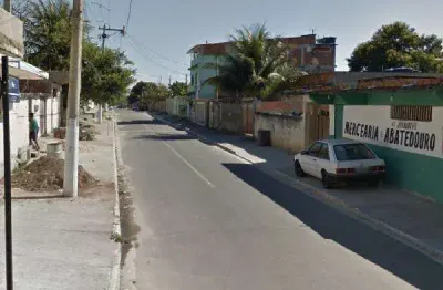 Oportunidade única em sao goncalo - rj | tipo: casa | negociação: venda direta online  | situação: imóvel