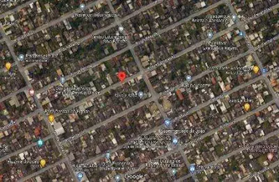 Oportunidade única em sao goncalo - rj | tipo: casa | negociação: venda online  | situação: imóvel