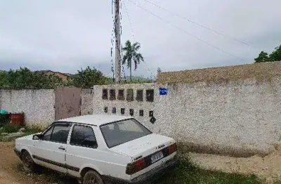 Oportunidade Única em SAO GONCALO - RJ | Tipo: Casa | Negociação: Venda Direta Online  | Situação: Imóvel