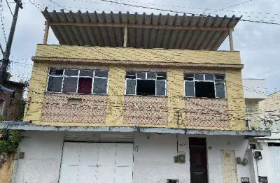 Oportunidade única em sao goncalo - rj | tipo: comercial | negociação: venda online  | situação: imóvel