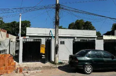 Oportunidade Única em SAO GONCALO - RJ | Tipo: Casa | Negociação: Venda Direta Online  | Situação: Imóvel
