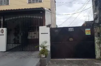 Oportunidade Única em SAO GONCALO - RJ | Tipo: Casa | Negociação: Venda Online  | Situação: Imóvel