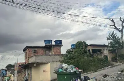 Oportunidade única em sao goncalo - rj | tipo: casa | negociação: venda direta online  | situação: imóvel