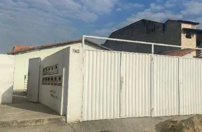 Oportunidade Única em SAO GONCALO - RJ | Tipo: Casa | Negociação: Venda Online  | Situação: Imóvel