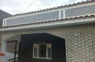 Oportunidade única em sao goncalo - rj | tipo: casa | negociação: venda direta online  | situação: imóvel