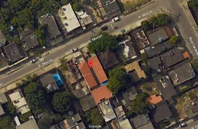 Oportunidade Única em SAO GONCALO - RJ | Tipo: Casa | Negociação: Venda Direta Online  | Situação: Imóvel