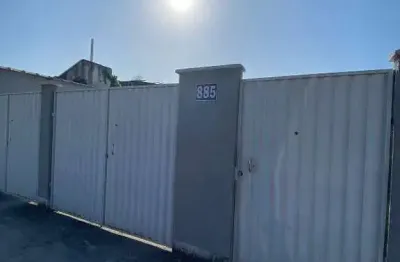 Oportunidade única em sao goncalo - rj | tipo: casa | negociação: venda direta online  | situação: imóvel