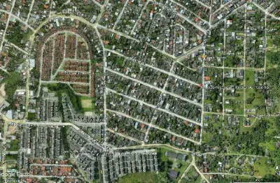 Oportunidade única em sao goncalo - rj | tipo: casa | negociação: venda direta online  | situação: imóvel