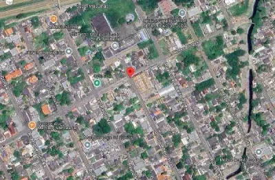 Oportunidade Única em SAO GONCALO - RJ | Tipo: Casa | Negociação: Venda Direta Online  | Situação: Imóvel